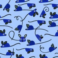 dsStella-DLW3581 Sky